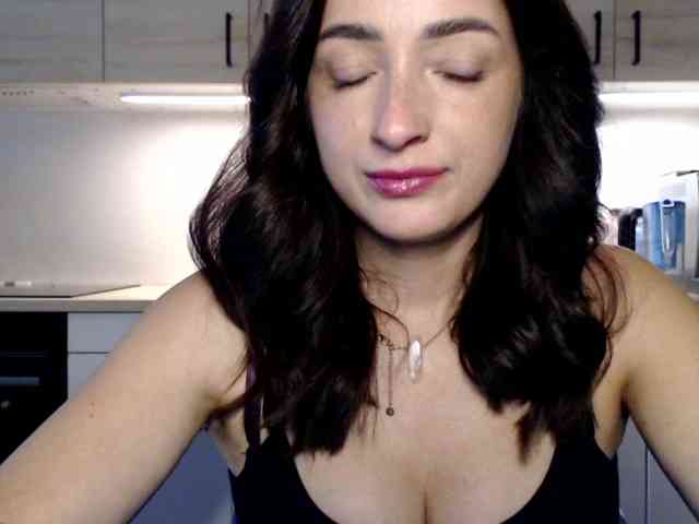 LorennePlay