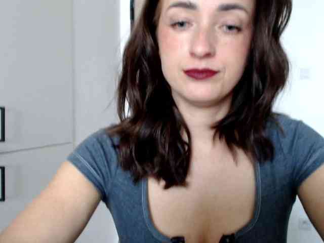 LorennePlay