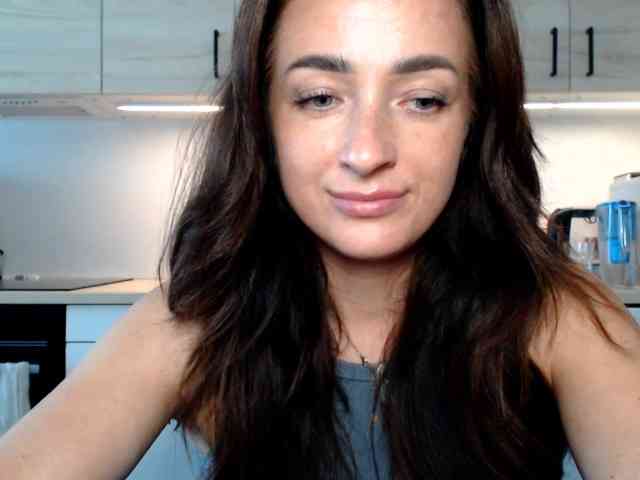 LorennePlay
