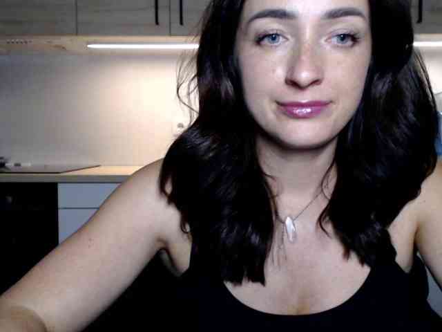 LorennePlay