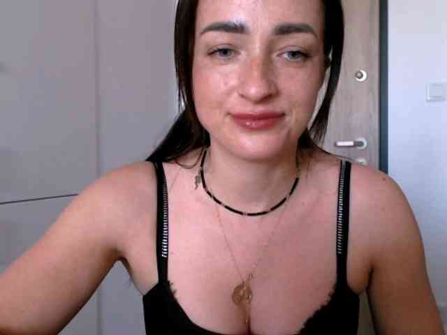 LorennePlay