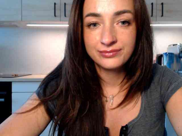 LorennePlay webcam