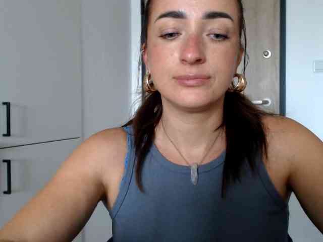 LorennePlay webcam