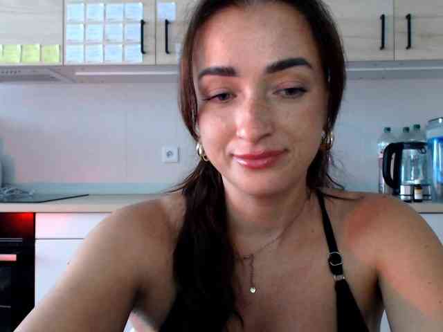 LorennePlay