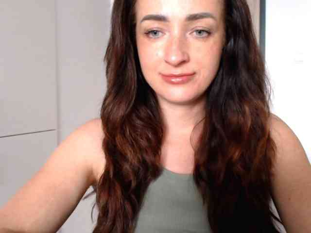 LorennePlay webcam