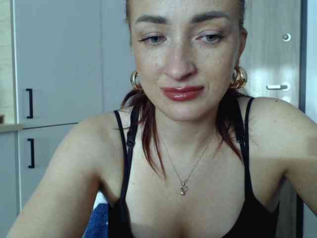 LorennePlay webcam