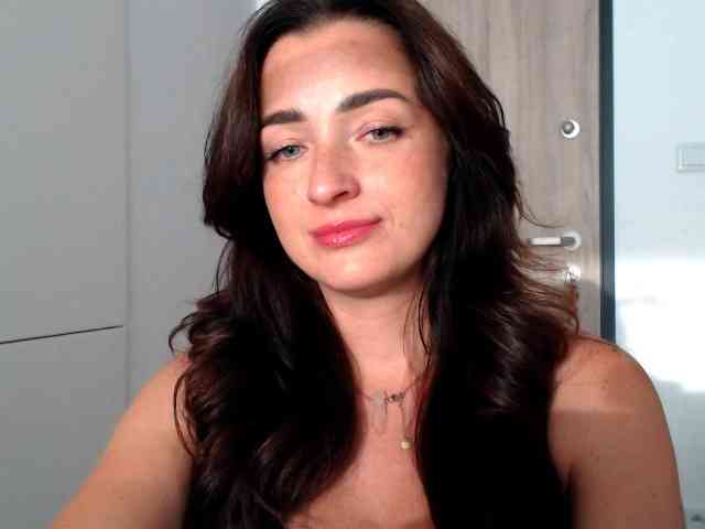 LorennePlay webcam