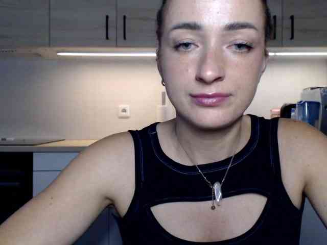 LorennePlay webcam