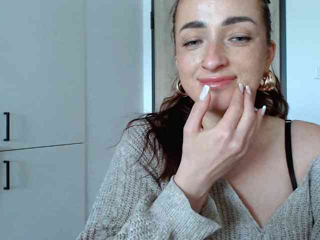 LorennePlay webcam