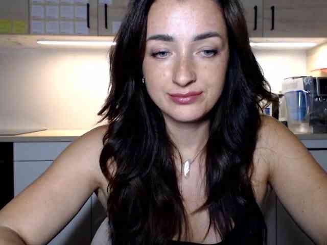 LorennePlay webcam