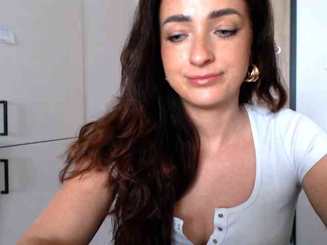 LorennePlay webcam