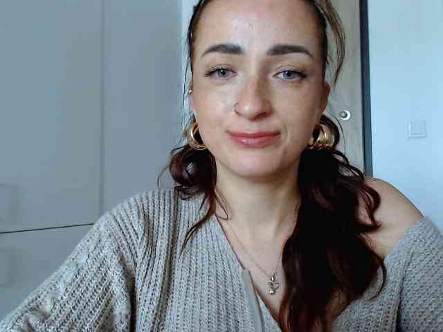 LorennePlay webcam