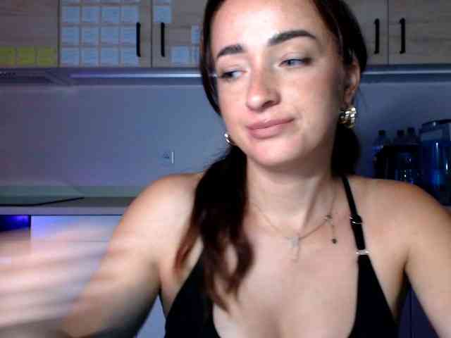 LorennePlay webcam