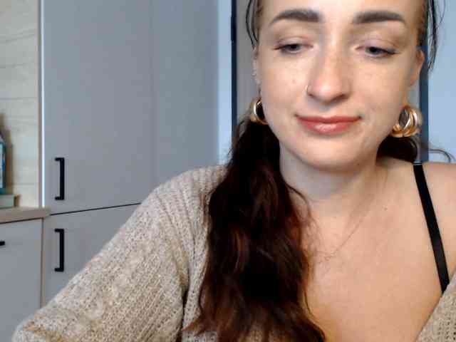 LorennePlay webcam