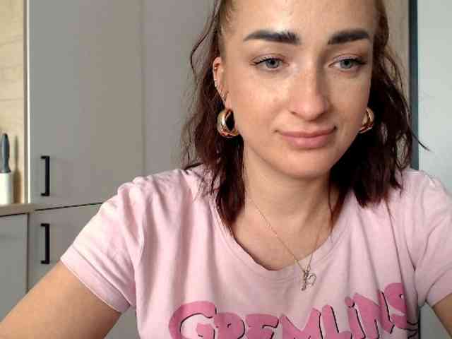 LorennePlay webcam