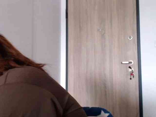 LorennePlay webcam