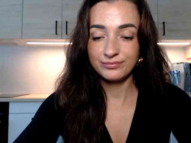 LorennePlay webcam