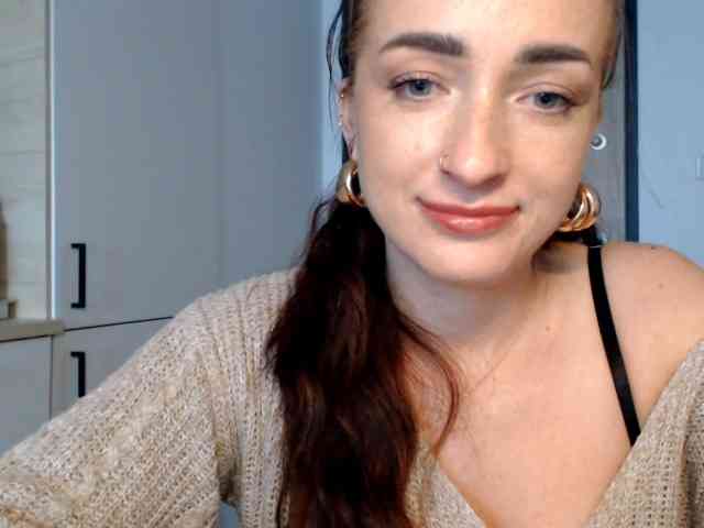 LorennePlay webcam