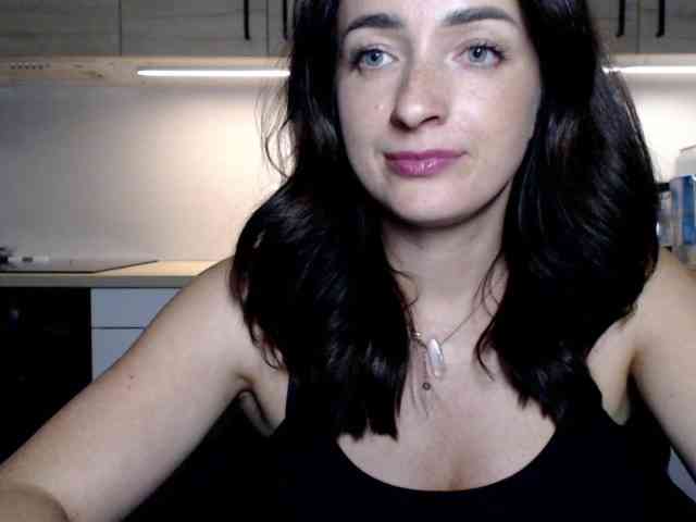 LorennePlay