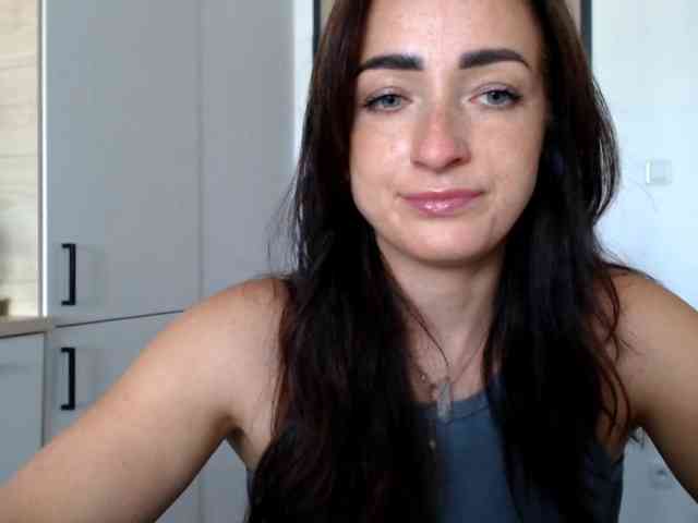 LorennePlay webcam
