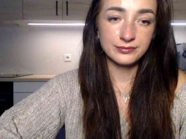 LorennePlay