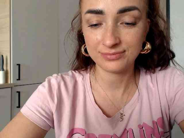 LorennePlay