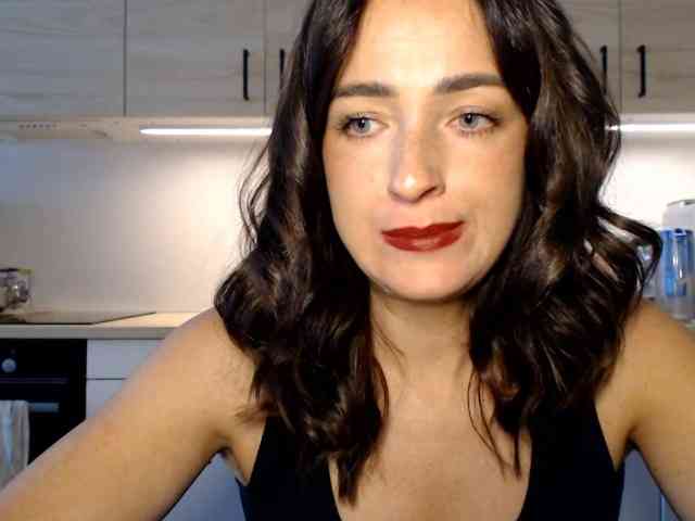 LorennePlay