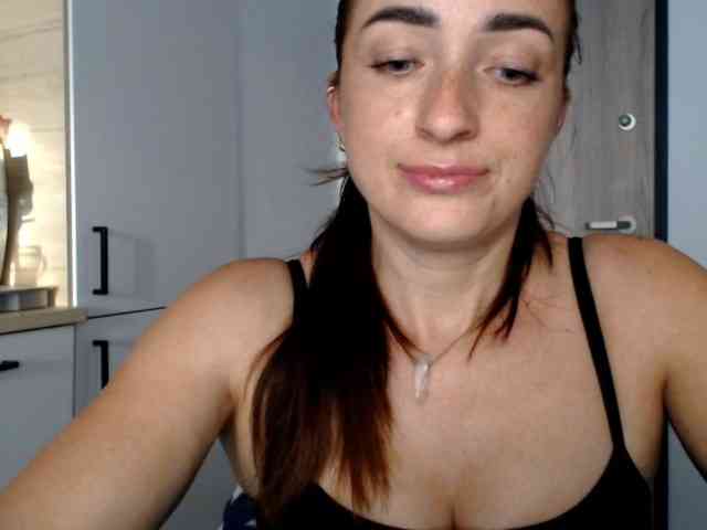 LorennePlay webcam