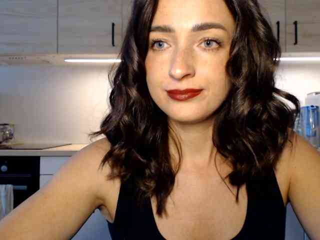 LorennePlay private