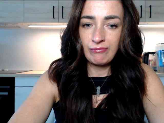LorennePlay