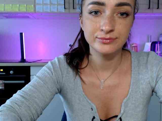 LorennePlay