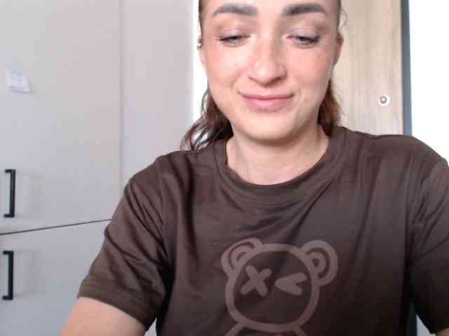 LorennePlay webcam