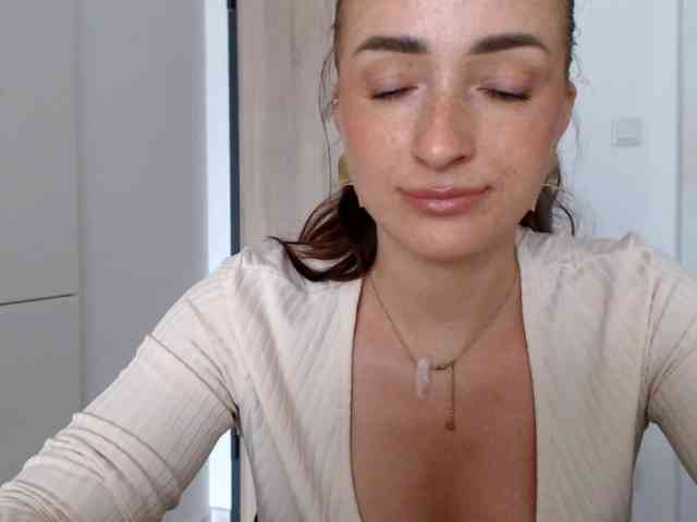 LorennePlay webcam
