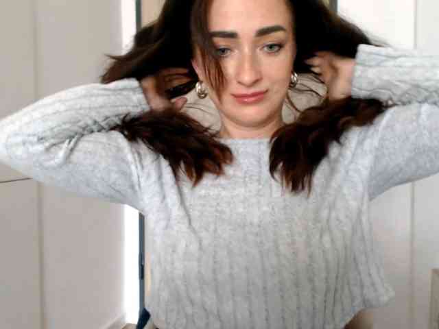 LorennePlay webcam