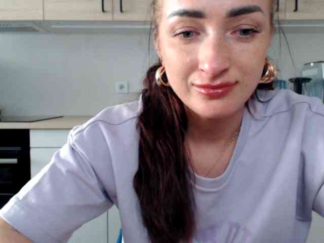 LorennePlay