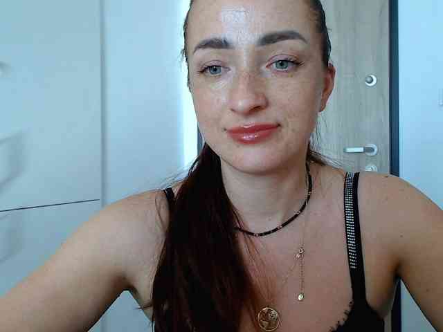 LorennePlay