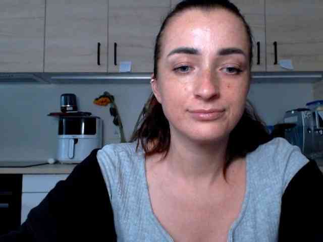 LorennePlay