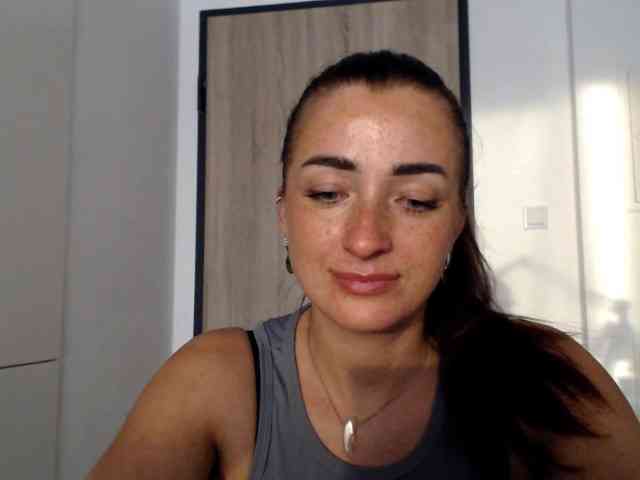LorennePlay webcam