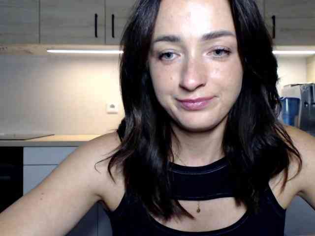 LorennePlay webcam