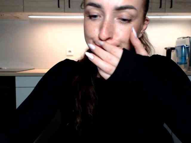 LorennePlay webcam