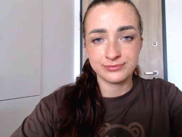 LorennePlay webcam