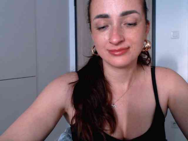 LorennePlay