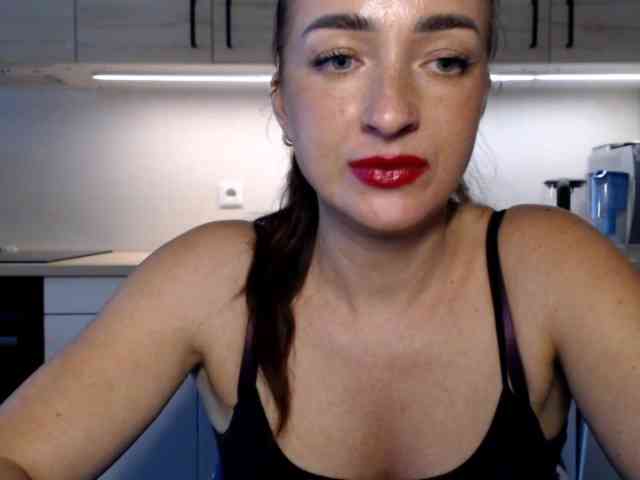 LorennePlay