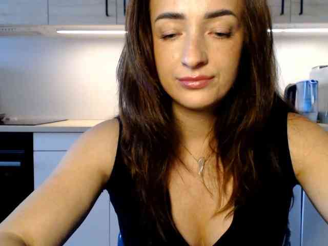 LorennePlay