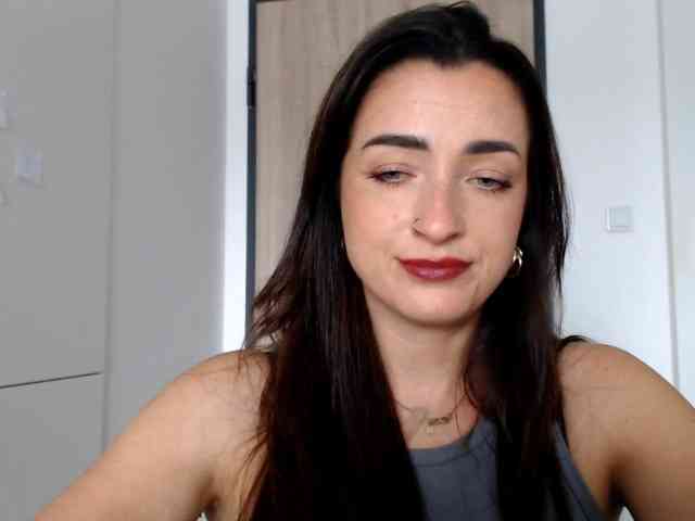 LorennePlay