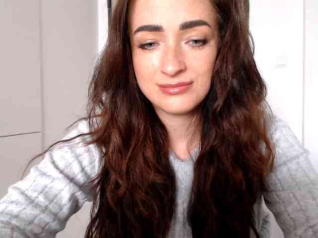 LorennePlay webcam