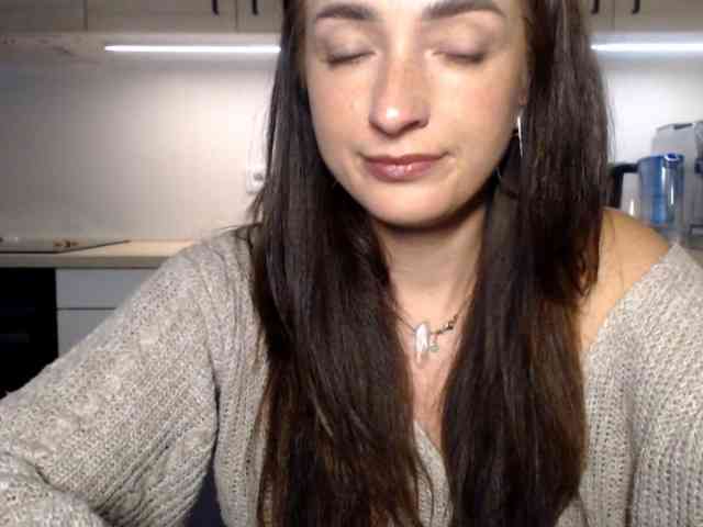 LorennePlay webcam
