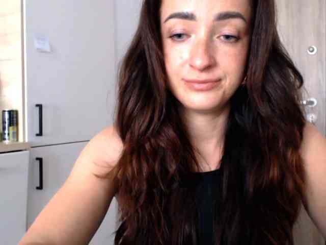 LorennePlay webcam
