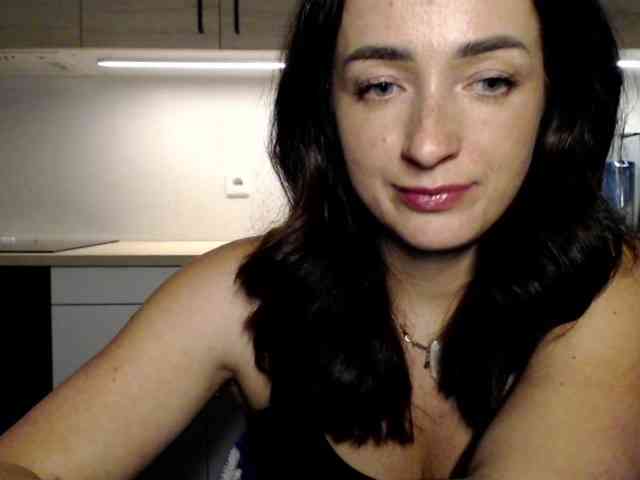 LorennePlay