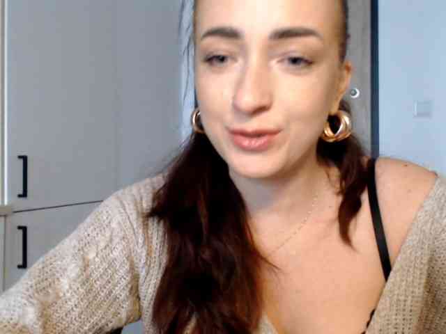 LorennePlay webcam